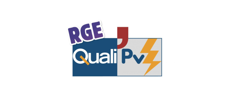 QualiPV