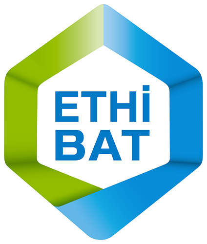 EthiBat