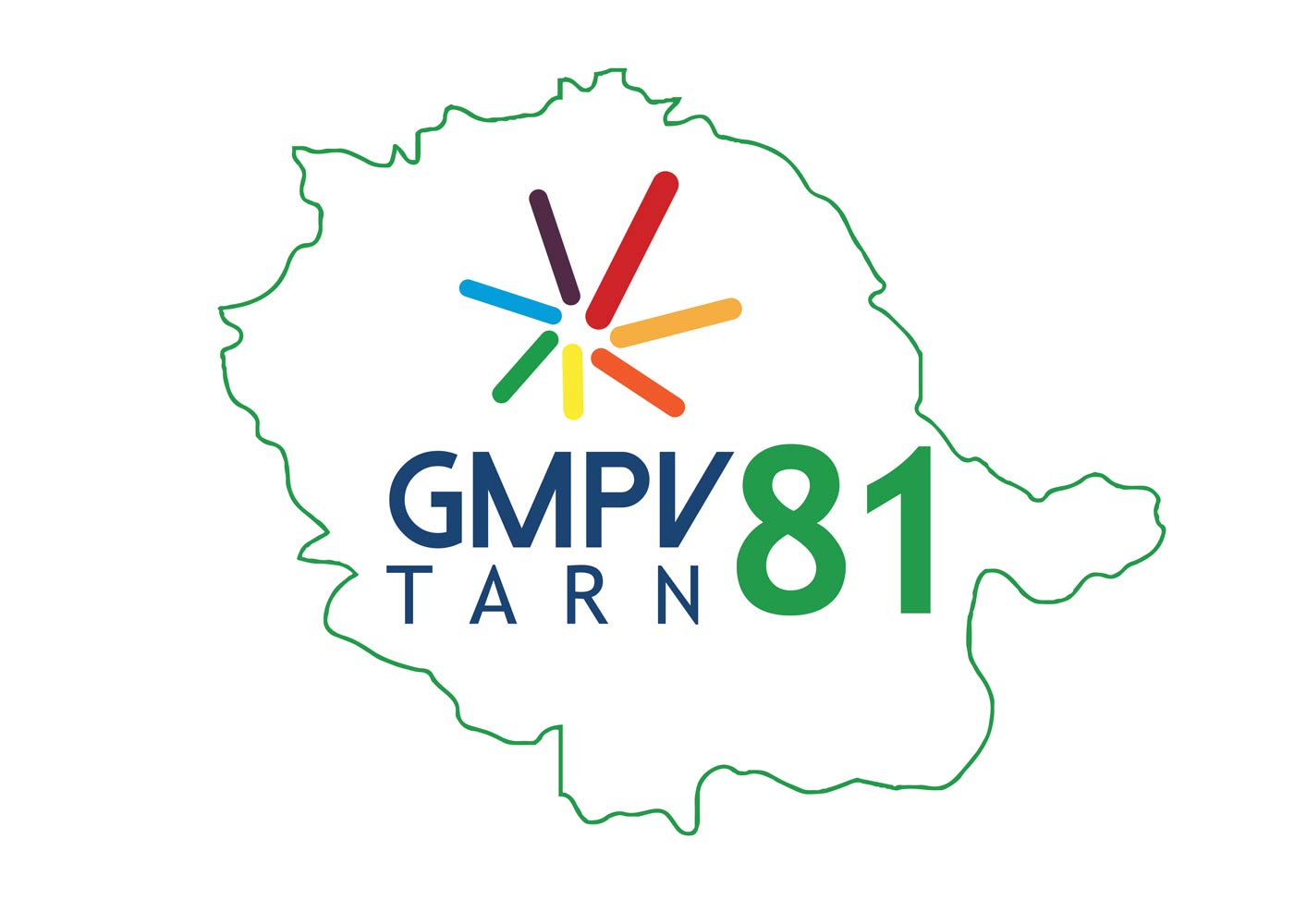 GMPV81 TARN