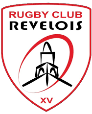 Rugby Club