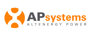 AP Systems