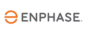 Enphase