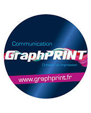 GraphPrint