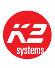 K2 Systems