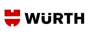 Wurth